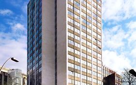 Melia Barcelona Sarria